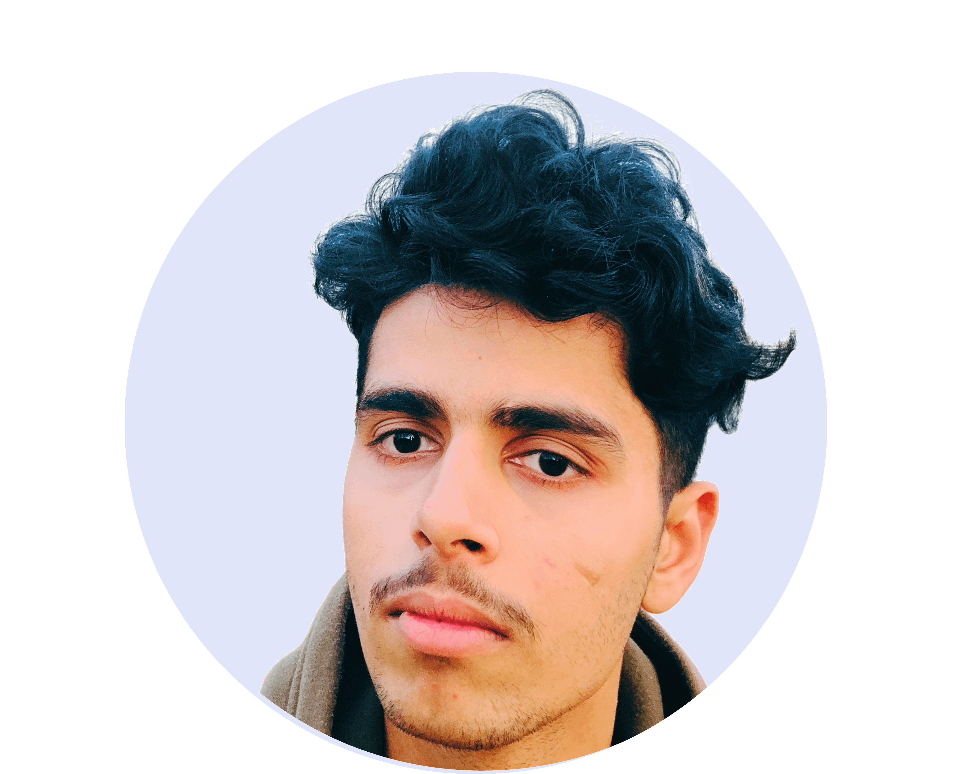 Aayush Gautam